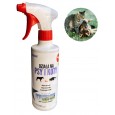 KUNAGONE NA PSY I KOTY SPRAY