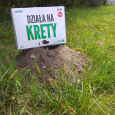 KUNAGONE NA KRETY 2-PAK