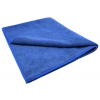 Ręcznik z mikrofibry 500x600mm