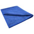 Ręcznik z mikrofibry 500x600mm