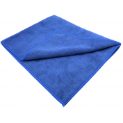 Ręcznik z mikrofibry 500x600mm