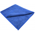 Ręcznik z mikrofibry 500x600mm