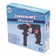 WIERTARKA UDAROWA 710 W