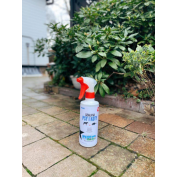 KUNAGONE NA PSY I KOTY SPRAY,250ML
