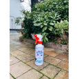 KUNAGONE NA PSY I KOTY SPRAY,250ML