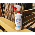 KUNAGONE NA PSY I KOTY SPRAY,250ML