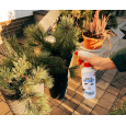 KUNAGONE NA PSY I KOTY SPRAY,250ML
