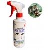 KUNAGONE NA PSY I KOTY SPRAY,250ML