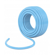 Wąż ogrodowy zbrojony3/4",20m