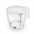 DZBANEK DO MIKSOWANIA SIMPLESTORE 2000 ML