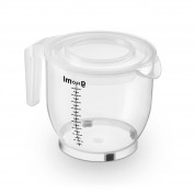 DZBANEK DO MIKSOWANIA SIMPLESTORE 2000 ML