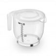 DZBANEK DO MIKSOWANIA SIMPLESTORE 2000 ML