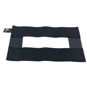 ORGANIZER, RZEP DO BAGAŻNIKA 15 X 90