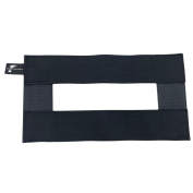 ORGANIZER, RZEP DO BAGAŻNIKA 15 X 90