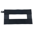 ORGANIZER, RZEP DO BAGAŻNIKA 15 X 90