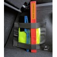 ORGANIZER, RZEP DO BAGAŻNIKA 25 X 30