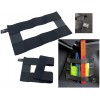 ORGANIZER, RZEP DO BAGAŻNIKA 25 X 30