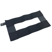 ORGANIZER, RZEP DO BAGAŻNIKA 25 X 30