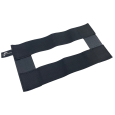 ORGANIZER, RZEP DO BAGAŻNIKA 25 X 30