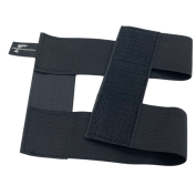 ORGANIZER, RZEP DO BAGAŻNIKA 25 X 30