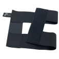 ORGANIZER, RZEP DO BAGAŻNIKA 25 X 30