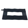 ORGANIZER, RZEP DO BAGAŻNIKA 25 X 30