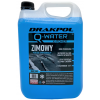 Płyn do spryskiwaczy 5l zimowy