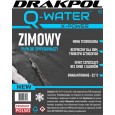 Płyn do spryskiwaczy 5l zimowy