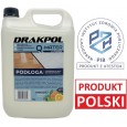 PŁYN DO MYCIA PODŁÓG 5L