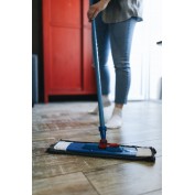 PŁYN DO MYCIA PODŁÓG 5L