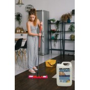 PŁYN DO MYCIA PODŁÓG 5L