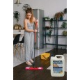 PŁYN DO MYCIA PODŁÓG 5L