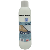 PŁYN DO MYCIA PODŁÓG  1L