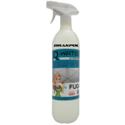Płyn do czyszczenia fug 1l