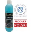 SZAMPON DO MYCIA AUTA Z WOSKIEM 1L