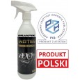ŚRODEK CZYSZCZĄCY AUTO DETAILING 500ML