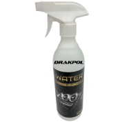 ŚRODEK CZYSZCZĄCY AUTO DETAILING 500ML