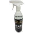 ŚRODEK CZYSZCZĄCY AUTO DETAILING 500ML
