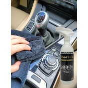 ŚRODEK CZYSZCZĄCY AUTO DETAILING 500ML
