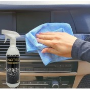 ŚRODEK CZYSZCZĄCY AUTO DETAILING 500ML