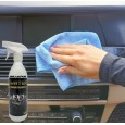 ŚRODEK CZYSZCZĄCY AUTO DETAILING 500ML