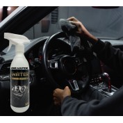 ŚRODEK CZYSZCZĄCY AUTO DETAILING 500ML