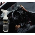 ŚRODEK CZYSZCZĄCY AUTO DETAILING 500ML