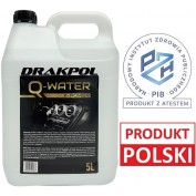 Środek czyszczący Auto detailing 5 L