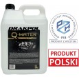 Środek czyszczący Auto detailing 5 L