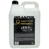 Środek czyszczący Auto detailing 5 L