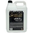 Środek czyszczący Auto detailing 5 L