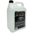 Środek czyszczący Auto detailing 5 L