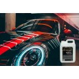 Środek czyszczący Auto detailing 5 L