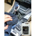Środek czyszczący Auto detailing 5 L
